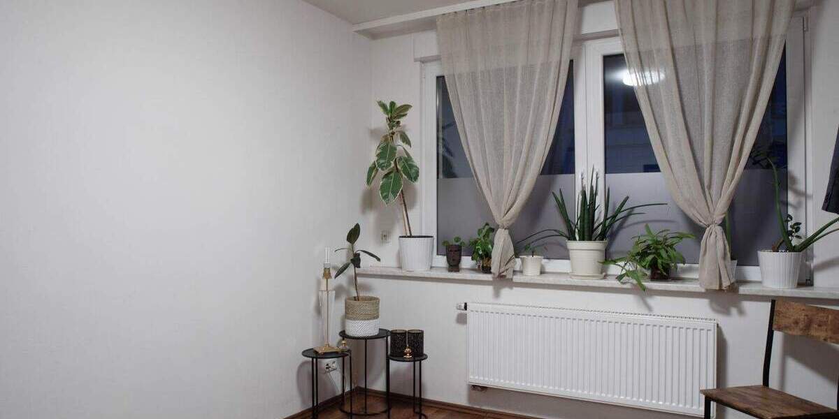 Einfamilienhaus Bottrop Eigen - 8 Zimmer, 162 m&sup2;, 638.000&euro; | Angebot:25535001