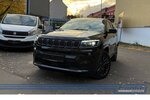 Jeep Compass S Plug-In Hybrid 4WD*Pano*Alpine*360°*CP 99.198 km 19.900 € Berlin 13187