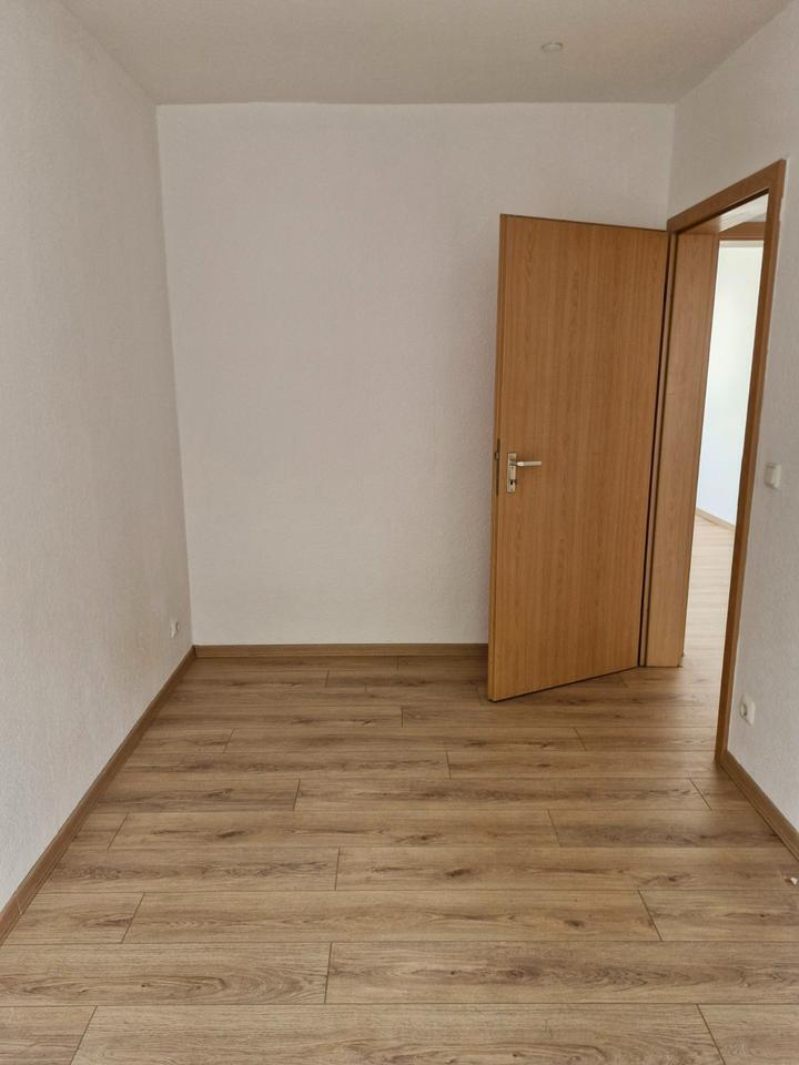 Schöne 3,5 Zimmer Wohnung in Gelsenkirchen Resse