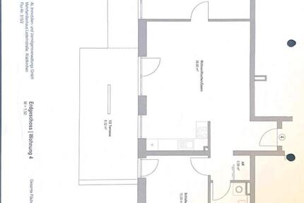 Wohnung Jandelsbrunn - 3 Zimmer, 93 m&sup2;, 309.000&euro; | Angebot:24741088