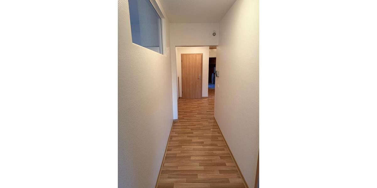 Dachgeschoßwohnung Neustadt am Rübenberge - 4 Zimmer, 96 m&sup2;, 197.000&euro; | Angebot:25232976