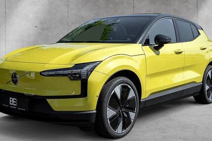 Volvo EX30 8.500 km 37.450 &euro; Norderstedt 22848