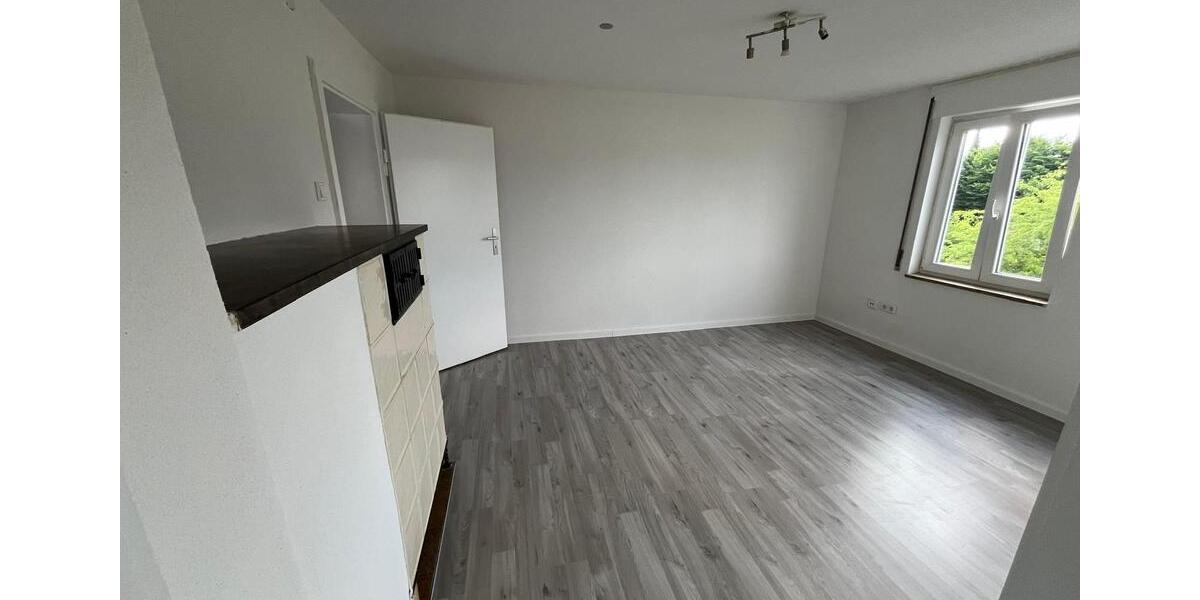 Etagenwohnung Tuttlingen - 3 Zimmer, 54 m&sup2;, 165.000&euro; | Angebot:26994777