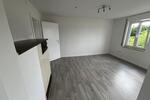 Etagenwohnung Tuttlingen - 3 Zimmer, 54 m&sup2;, 165.000&euro; | Angebot:26994777