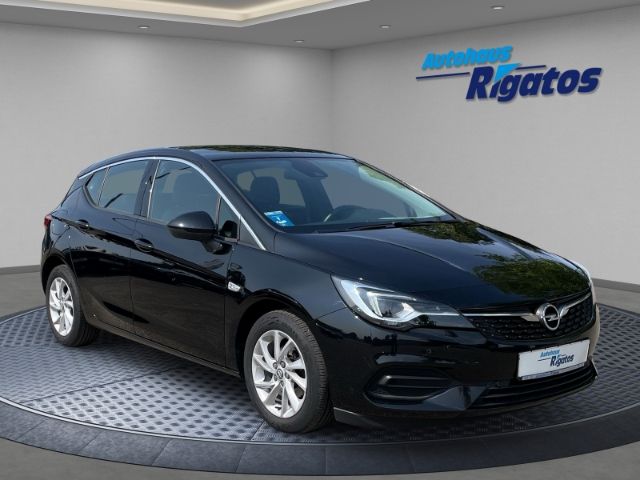 Astra