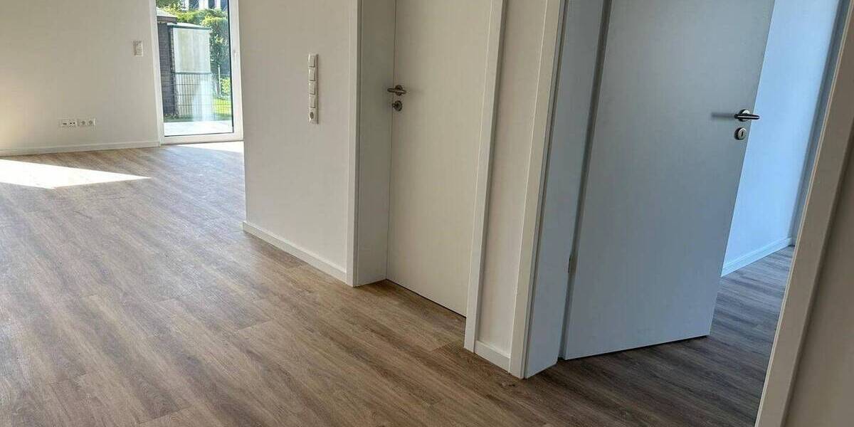 Etagenwohnung Dahme - 2 Zimmer, 68 m&sup2;, 402.000&euro; | Angebot:25731903