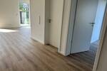 Etagenwohnung Dahme - 2 Zimmer, 68 m&sup2;, 402.000&euro; | Angebot:25731903