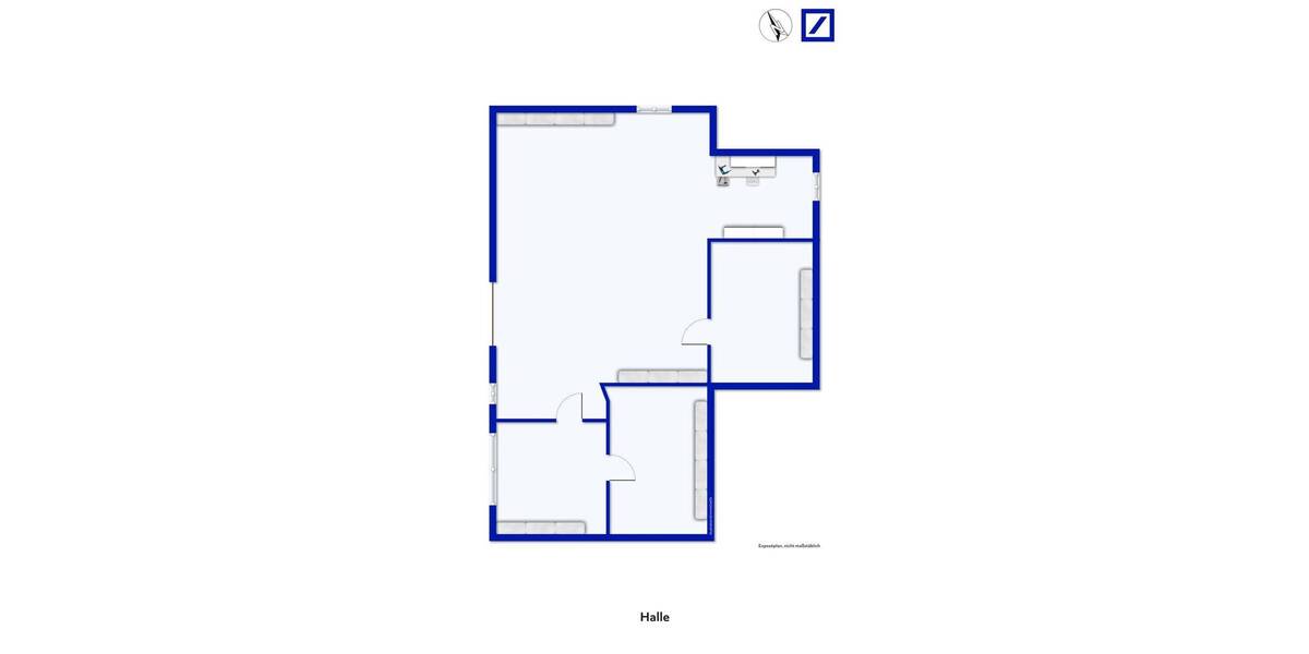 Mehrfamilienhaus, Wohnhaus Aerzen Reher - 1 Zimmer, 401 m&sup2;, 345.000&euro; | Angebot:25686345