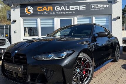 BMW M4 67.000 km 69.990 &euro; Hilgert 56206