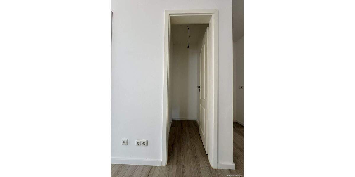 Mehrfamilienhaus, Wohnhaus Magdeburg Stadtfeld Ost - 1 Zimmer, 113 m&sup2;, 6.360&euro; | Angebot:24994081