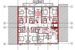 Schlüsselfertiges Hotel, mit oder ohne Betreiber am Park Sanssouci zimmer