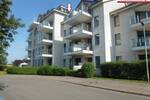 Etagenwohnung Fehmarn Burgtiefe - 2 Zimmer, 46 m&sup2;, 345.000&euro; | Angebot:26207869