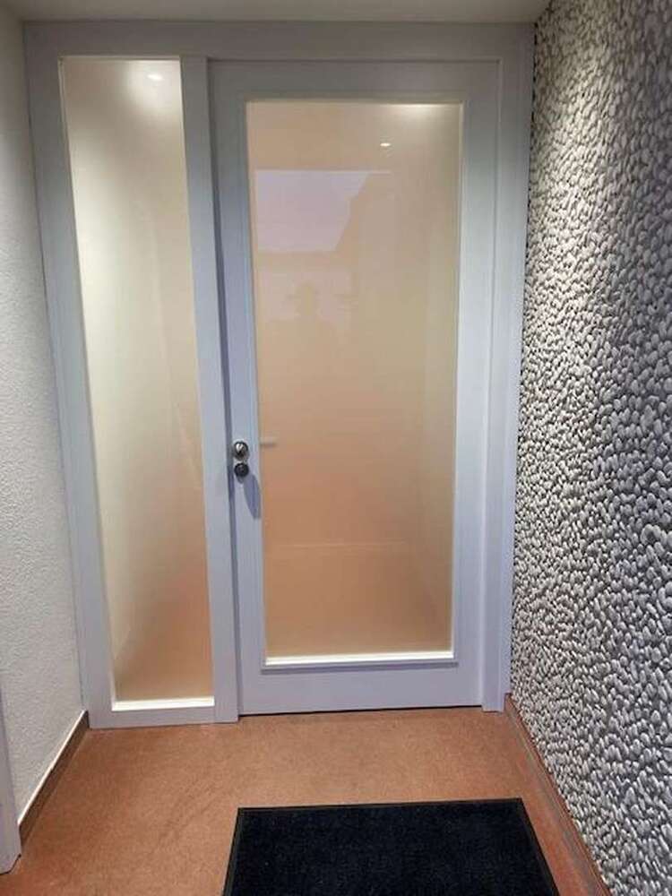 Büro in Detmold 1.700 € 226 m²