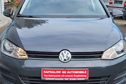 VW Golf 190.482 km 6.500 &euro; Warendorf 48231