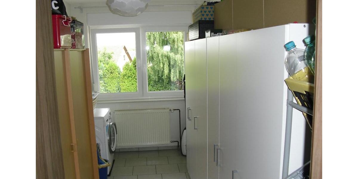 Etagenwohnung Salzgitter Ortschaft Nord - 4 Zimmer, 114 m&sup2;, 285.000&euro; | Angebot:26794740