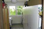 Etagenwohnung Salzgitter Ortschaft Nord - 4 Zimmer, 114 m&sup2;, 285.000&euro; | Angebot:26794740