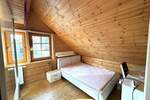 Einfamilienhaus Halver - 5 Zimmer, 129 m&sup2;, 239.700&euro; | Angebot:25744124