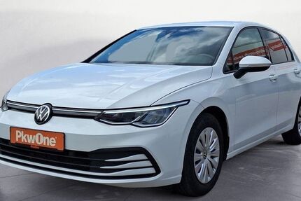 VW Golf 43.251 km 18.760 &euro; Göppingen 73037