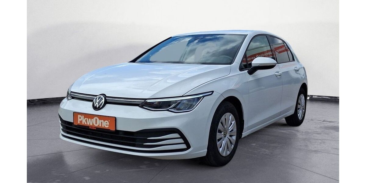 VW Golf 43.251 km 18.760 &euro; Göppingen 73037