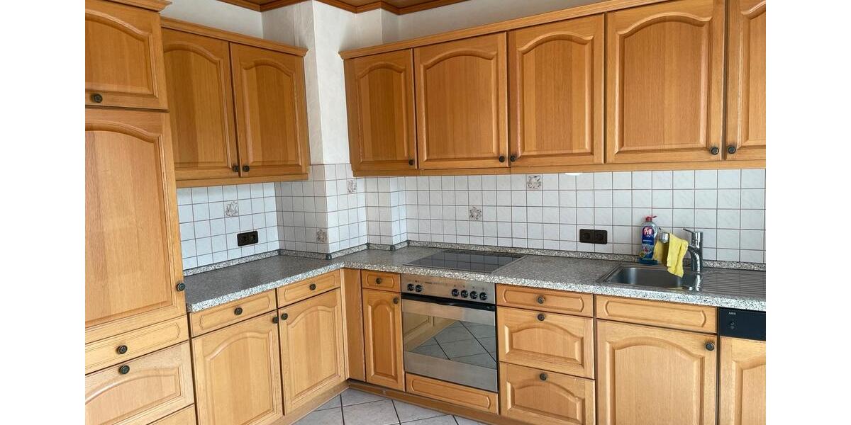 Reihenhaus Marl - 4 Zimmer, 104 m&sup2;, 300.000&euro; | Angebot:25992379