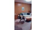 Etagenwohnung Bad Harzburg - 2 Zimmer, 50 m&sup2;, 78.000&euro; | Angebot:26882411