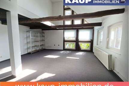 Büro in Gütersloh 1.350 € 250 m²
