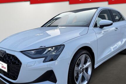 Audi A3 7.685 km 32.040 &euro; Memmingen 87700