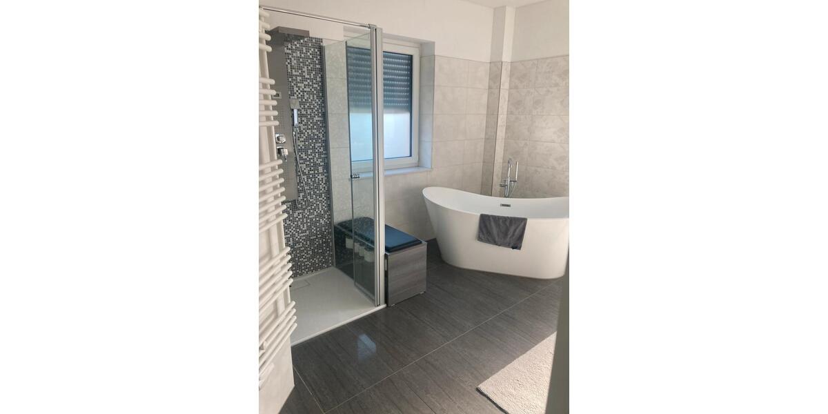 Doppelhaushälfte Stade Altländer Viertel - 5 Zimmer, 146 m&sup2;, 549.000&euro; | Angebot:25971776