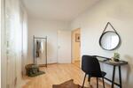Etagenwohnung Engen - 3 Zimmer, 77 m&sup2;, 940&euro; | Angebot:26311590