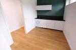 Gewerbeobjekt Wrestedt - 1.600&euro; | Angebot:25805311