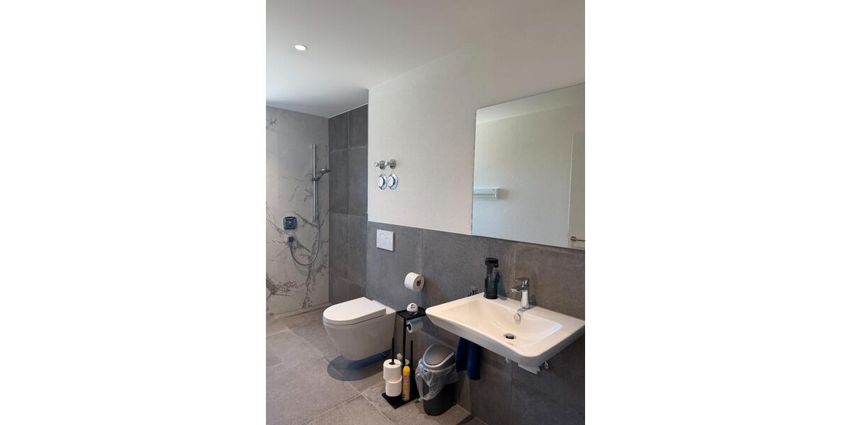 Gewerbeobjekt Bad Krozingen - 1.300&euro; | Angebot:26014811