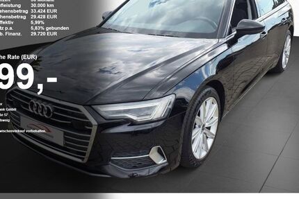 Audi A6 90.546 km 29.720 &euro; Baden Baden 76532