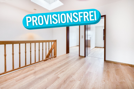 Haus zum Kaufen in Veitshöchheim 465.000 € 119.34 m² 4 zimmer