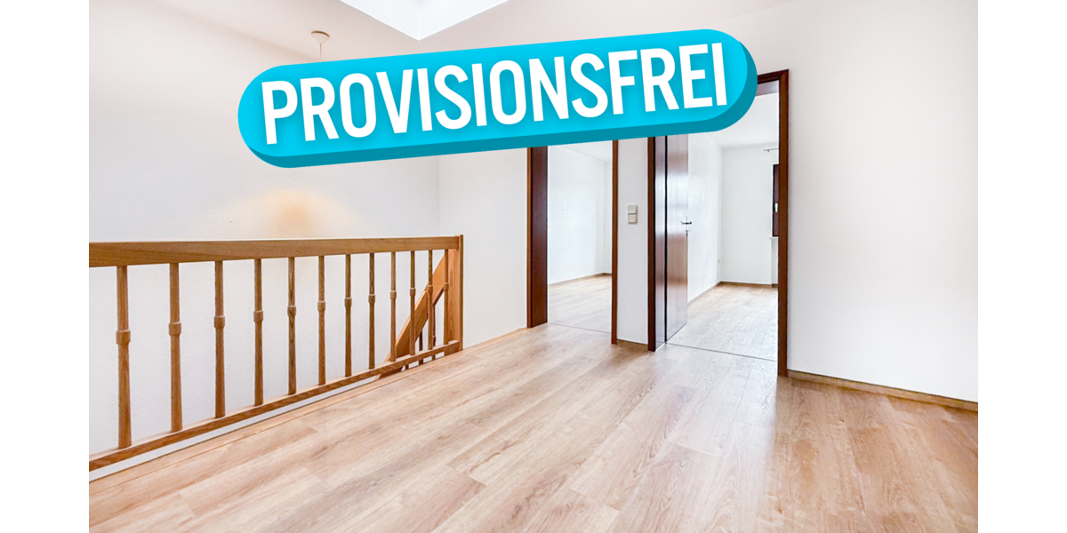 Haus zum Kaufen in Veitshöchheim 465.000 € 119.34 m² 4 zimmer