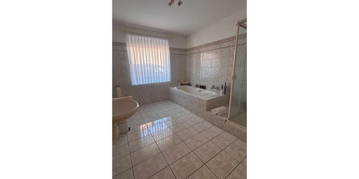 Einfamilienhaus Ludwigslust - 6 Zimmer, 230 m&sup2;, 349.000&euro; | Angebot:27143862