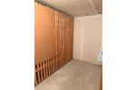 Etagenwohnung Regensburg Ganghofersiedlung - 2.5 Zimmer, 74 m&sup2;, 374.000&euro; | Angebot:27033673