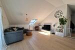 Dachgeschoßwohnung Remshalden - 2 Zimmer, 68 m&sup2;, 249.000&euro; | Angebot:26648096