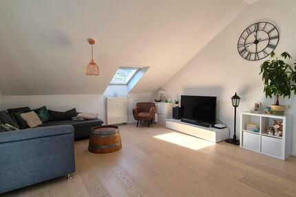 Wohnung Remshalden - 2 Zimmer, 68 m&sup2;, 249.000&euro; | Angebot:26648096