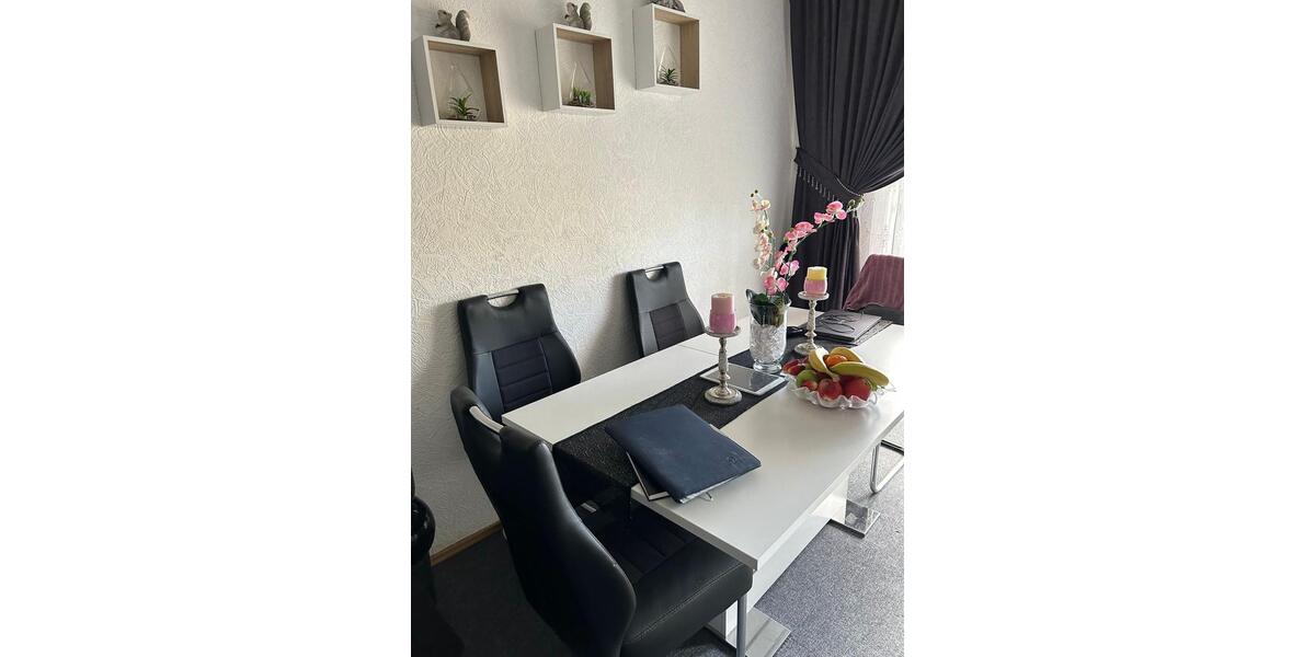 Etagenwohnung Rüsselsheim am Main - 3 Zimmer, 69 m&sup2;, 228.000&euro; | Angebot:26863911