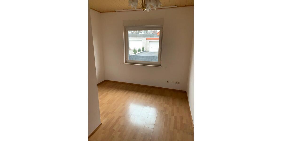 PROVISIONSFREI Bungalow in Hildesheim Ochtersum 4 zimmer