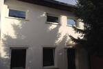 1 12 Raum Wohnung mit Terrasse und Einbauküche