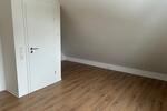Doppelhaushälfte Preetz - 4 Zimmer, 122 m&sup2;, 421.000&euro; | Angebot:26532052