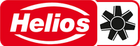 Mitarbeiter Vertriebsinnendienst (m/w/d)