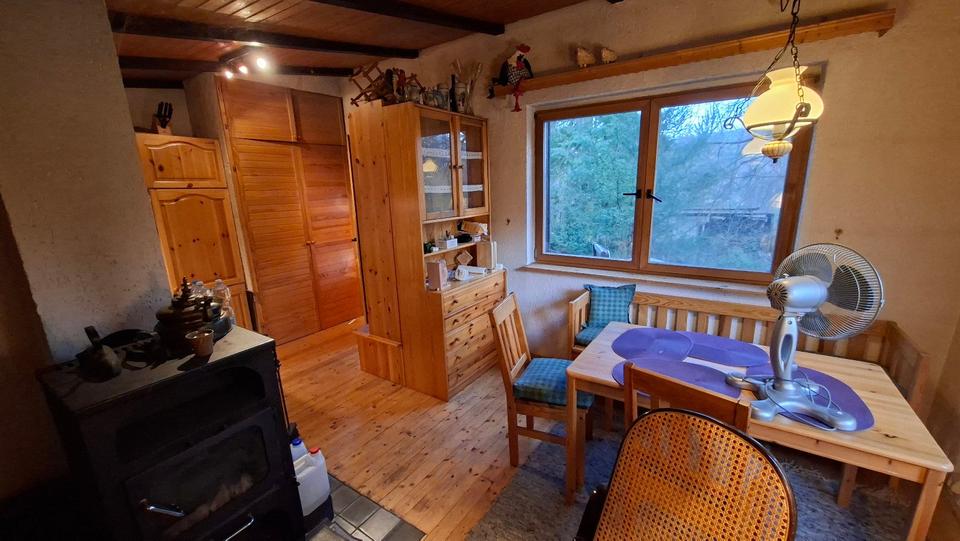 Einfamilienhaus Bad Dürkheim - 106.000&euro; | Angebot:25907624