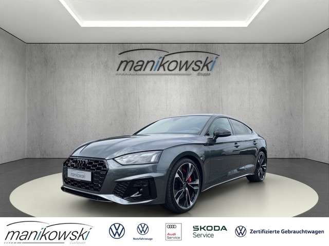 S5