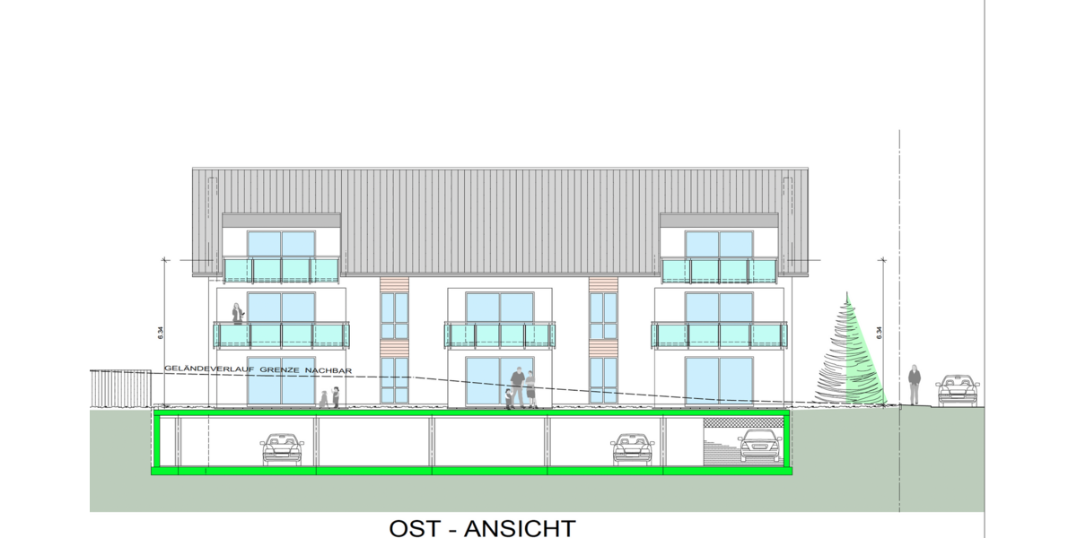 Einfamilienhaus Sinzheim - 23 Zimmer, 767 m&sup2;, 850.000&euro; | Angebot:25515239