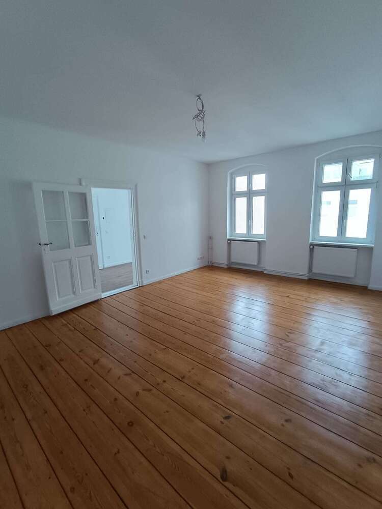 Wohnung zum Mieten in Berlin 980 € 59 m²