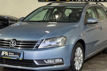 VW Passat 247.800 km 5.999 &euro; Langenhagen 30853