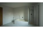 Erdgeschoßwohnung Bernried - 4 Zimmer, 127 m&sup2;, 250.000&euro; | Angebot:27010016