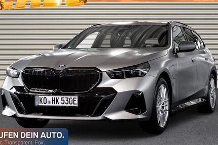 BMW 530 15.634 km 62.878 &euro; Koblenz 56073